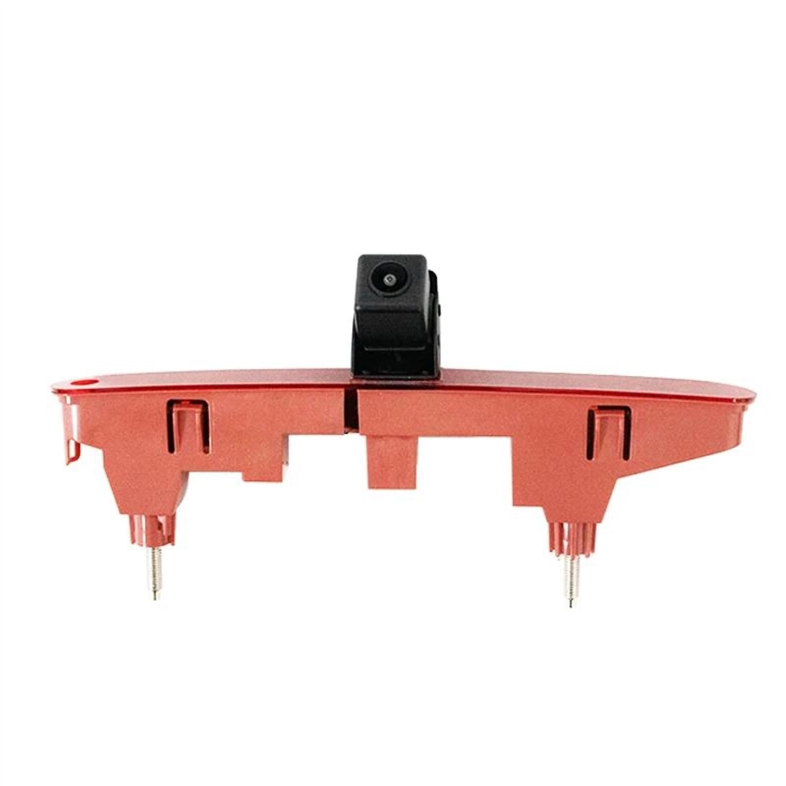 HRQCTIM Partner II - HD