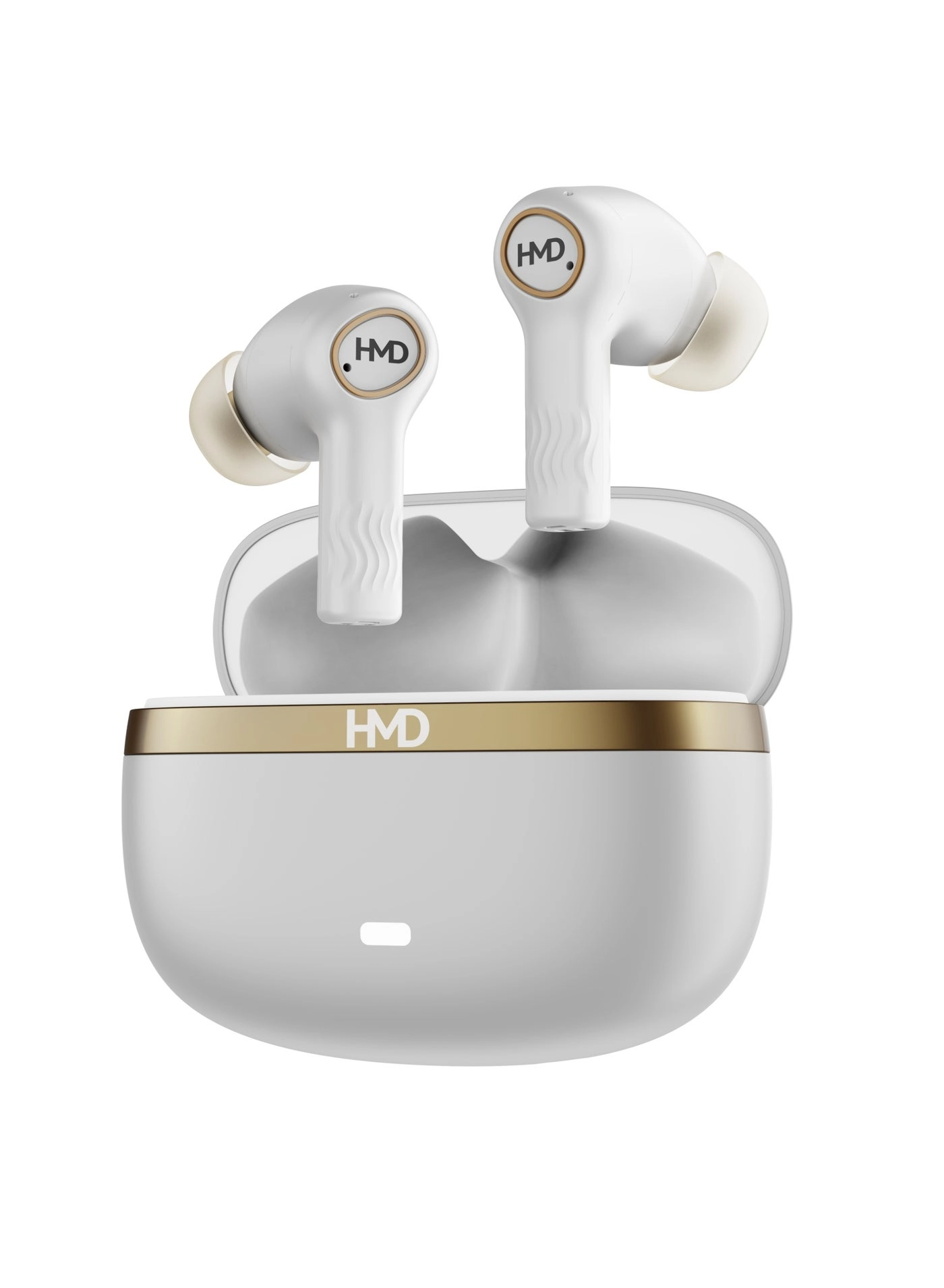 HMD DUB X50 Wireless Earbud