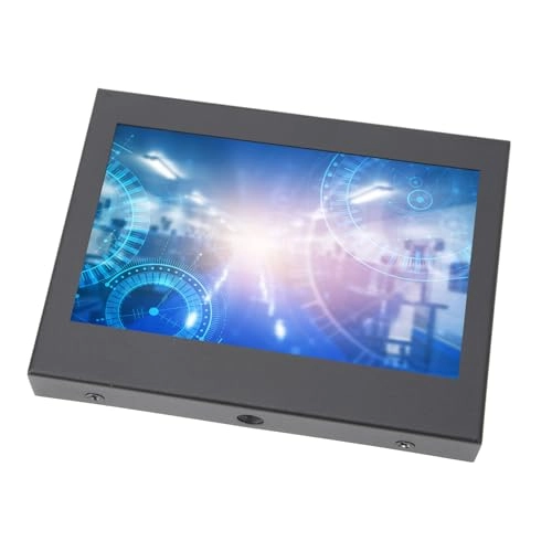 HD Panel - ASHATAwndyi0gx7g 5in 800x480