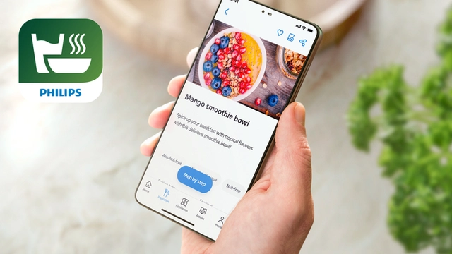 تطبيق HomeID يوفّر لك كل الإلهام الذي تحتاج إليه