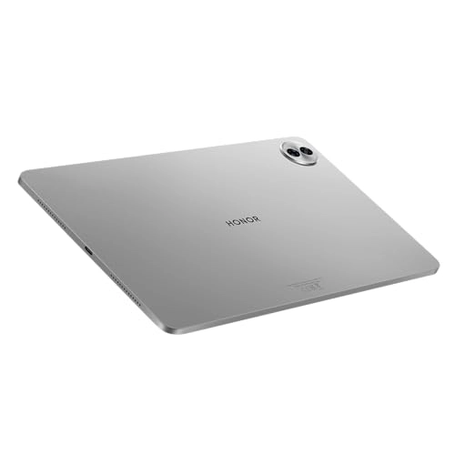 Pad 10 - 256GB 12.1"