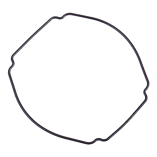 Waterproof Rubber Ring for Huawei Watch GT 2e - 46mm