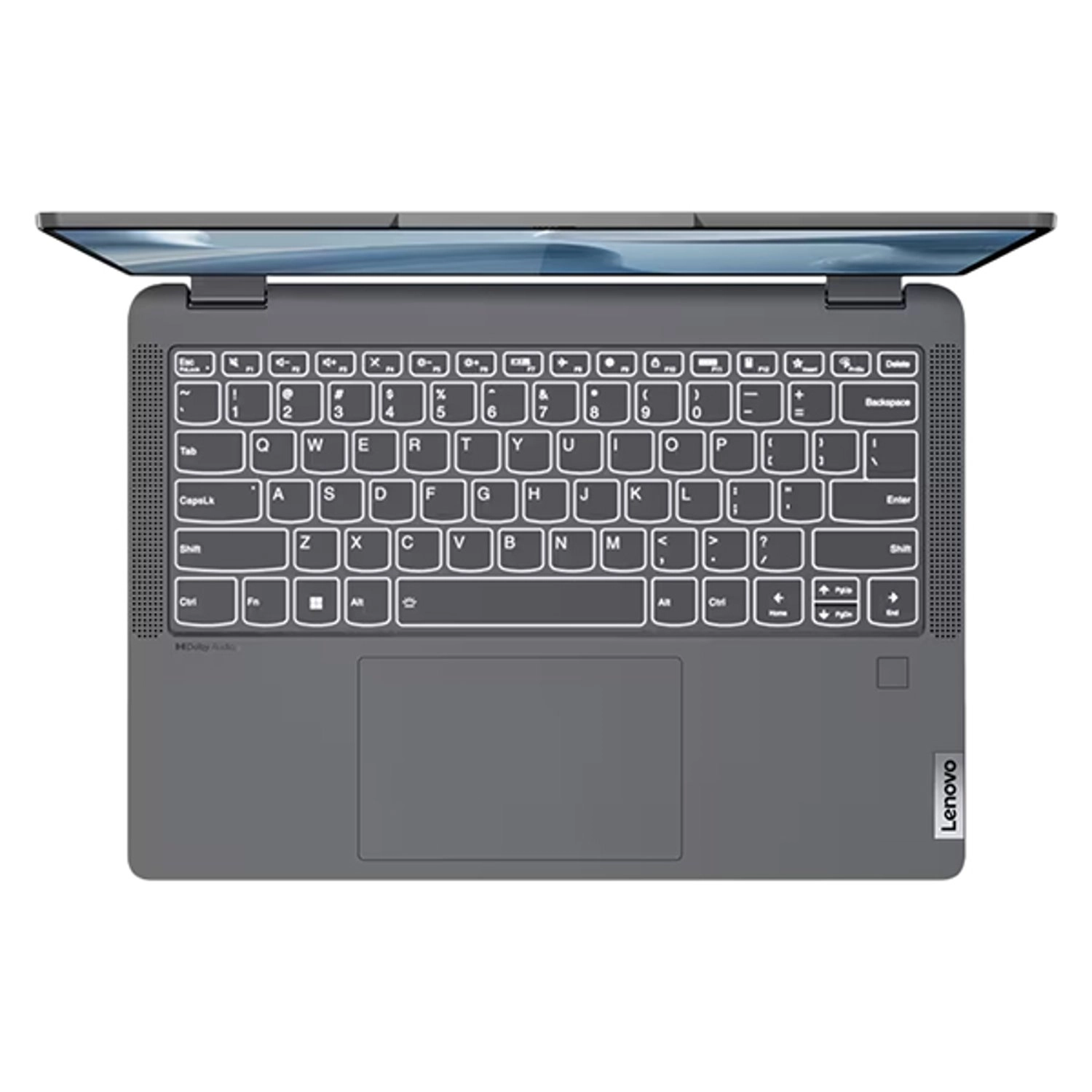 IdeaPad Flex 5 - 14'' Core i5-1235U 8GB 512GB SSD