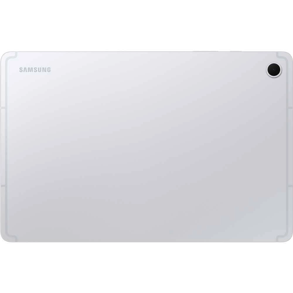 Tab S10 Lite - 256GB 10.9"