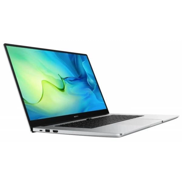 MateBook D 15 53012JAF - 15.6'' i5-10210U 8GB DDR4 512GB SSD