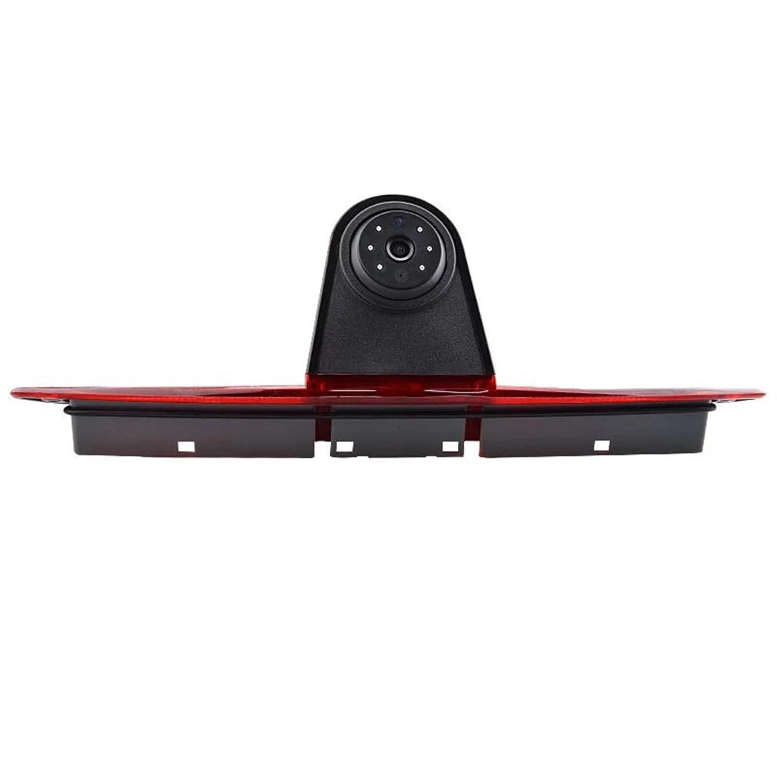 Reversing Camera - Night Vision