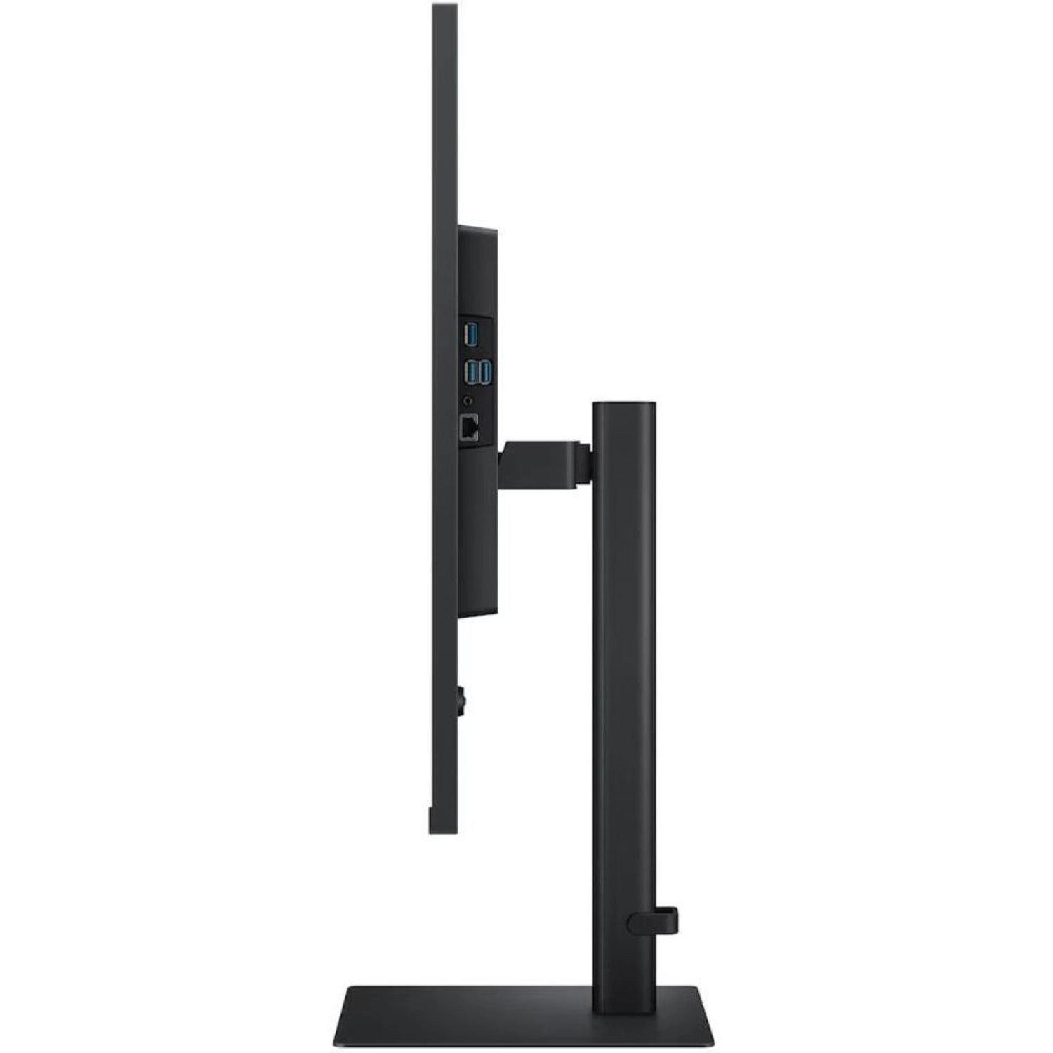 LS37D800UAMXUE - 37 in 3840x2160