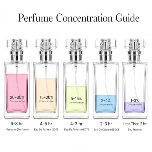 AURA VERT - 100ml + Oudh Al Layl-1966 - 100ml + Yo Soy Blanco - 100ml + Suvage - 100ml + Eclairee - 60ml + Hayati 1492 - 50ml Eau de Parfum