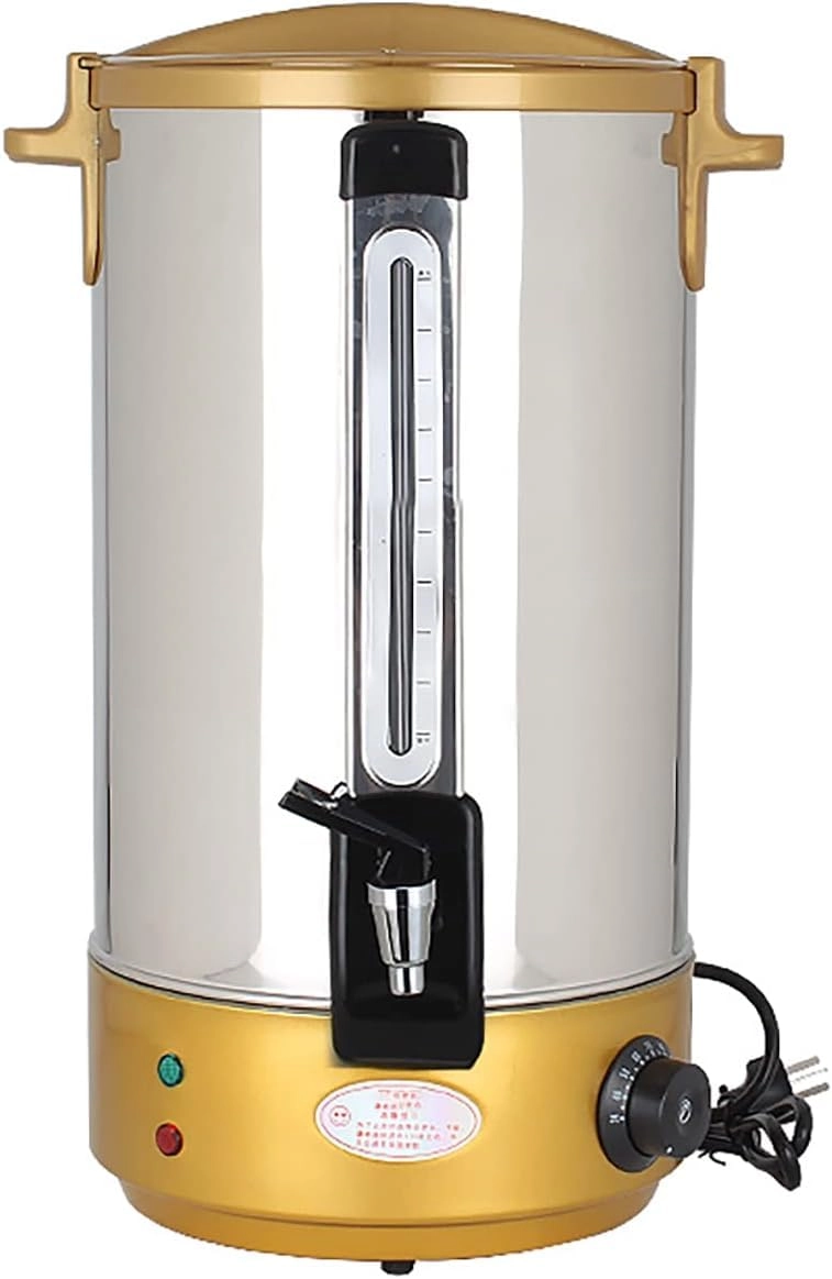 Generic Commercial Tea Maker 4A4UVTB78CC9J