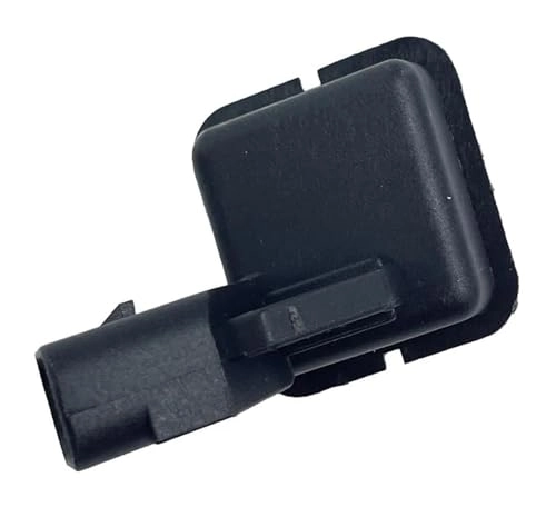 Rear View Camera - Night vision Wireless