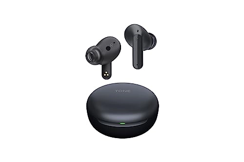 TONE Free FP5 - Wireless Earbud