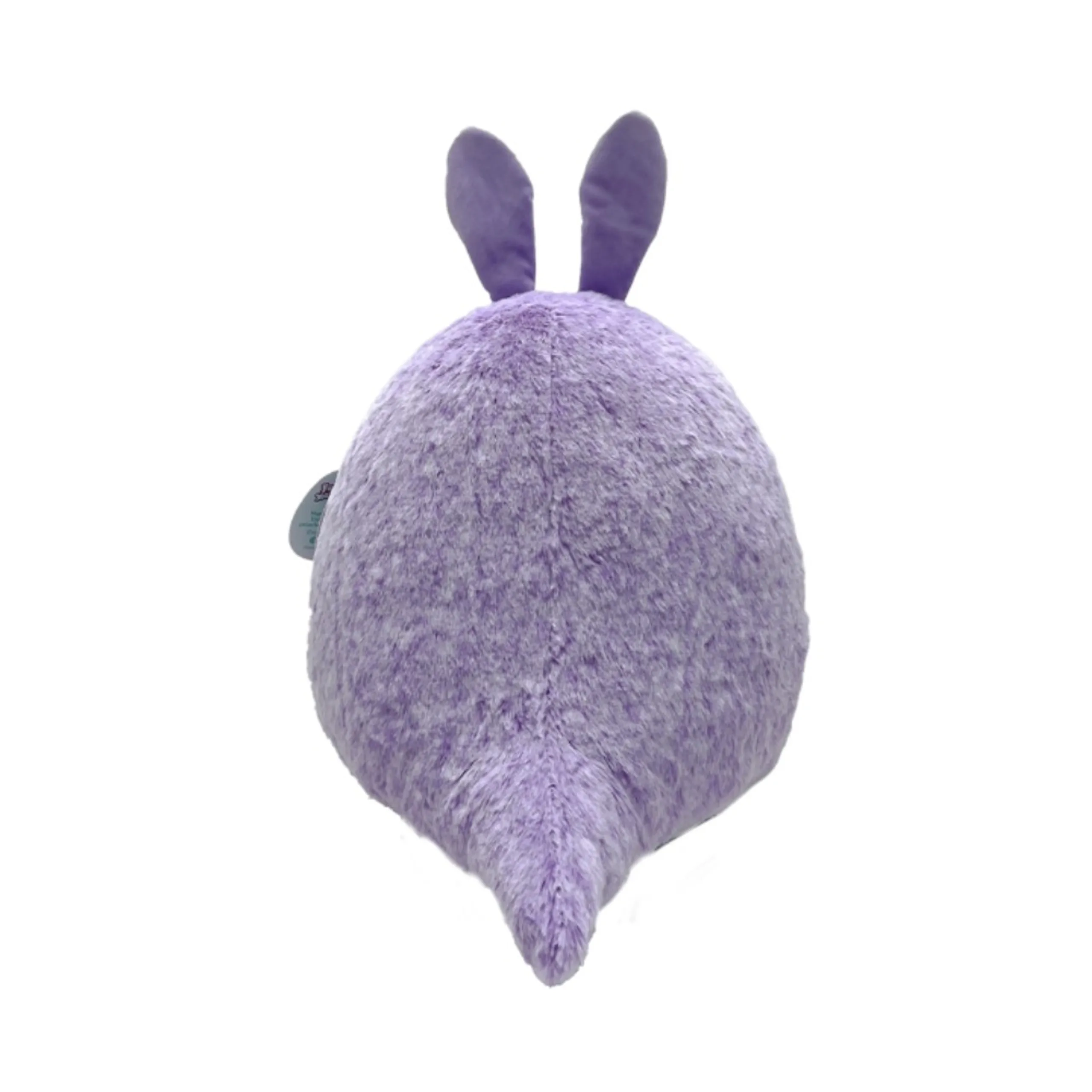 Kiki - Purple Kangaroo 12 Inch