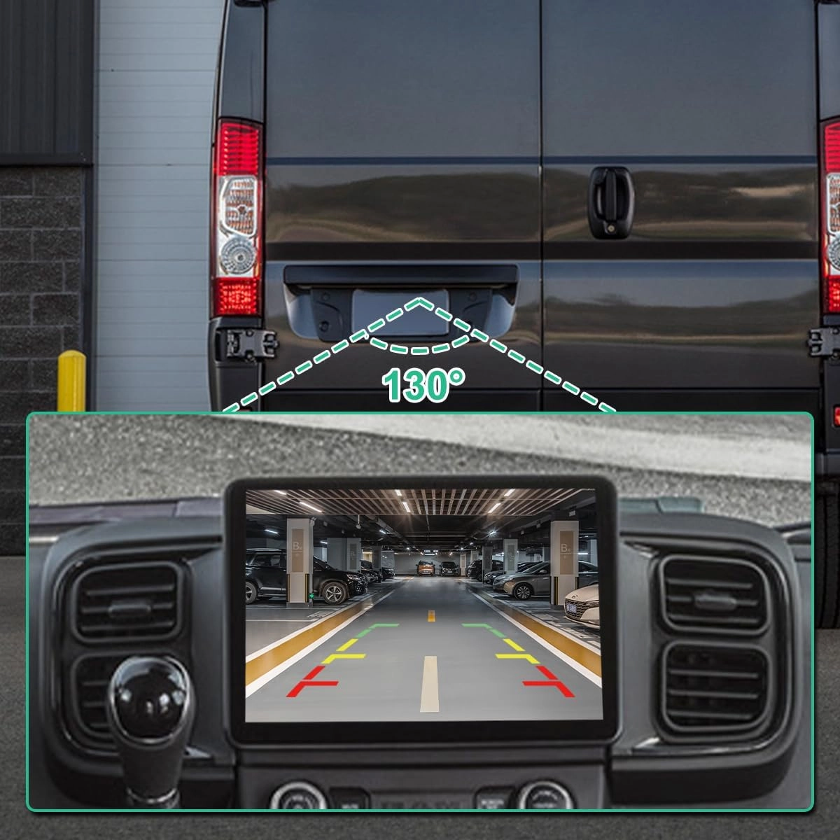 68417057AA - Night vision