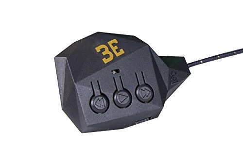 BELINK Wireless Headset