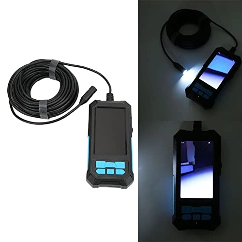 Industrial Endoscope - 14 mm 10 m