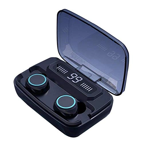 F9-9 Wireless Headset