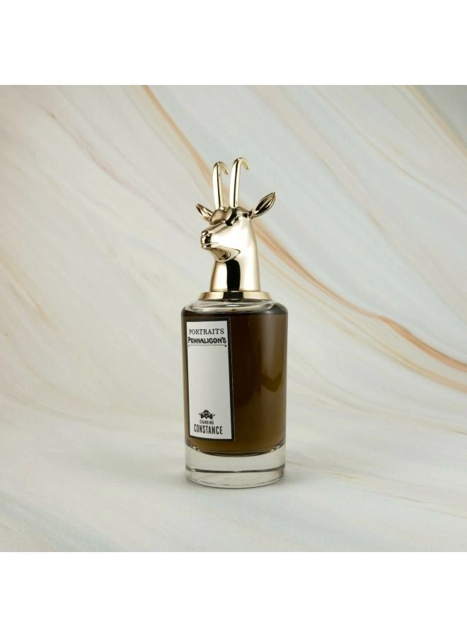 Changing Constance Eau de Parfum 75 ml