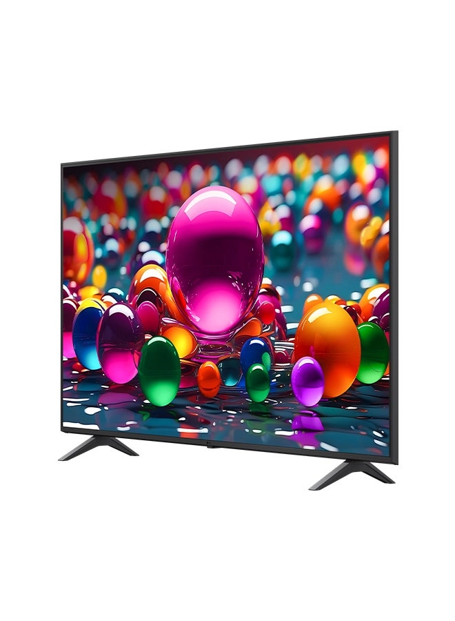 75UA85006LA-AMAQ - 75 Inch