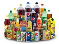 Beverages