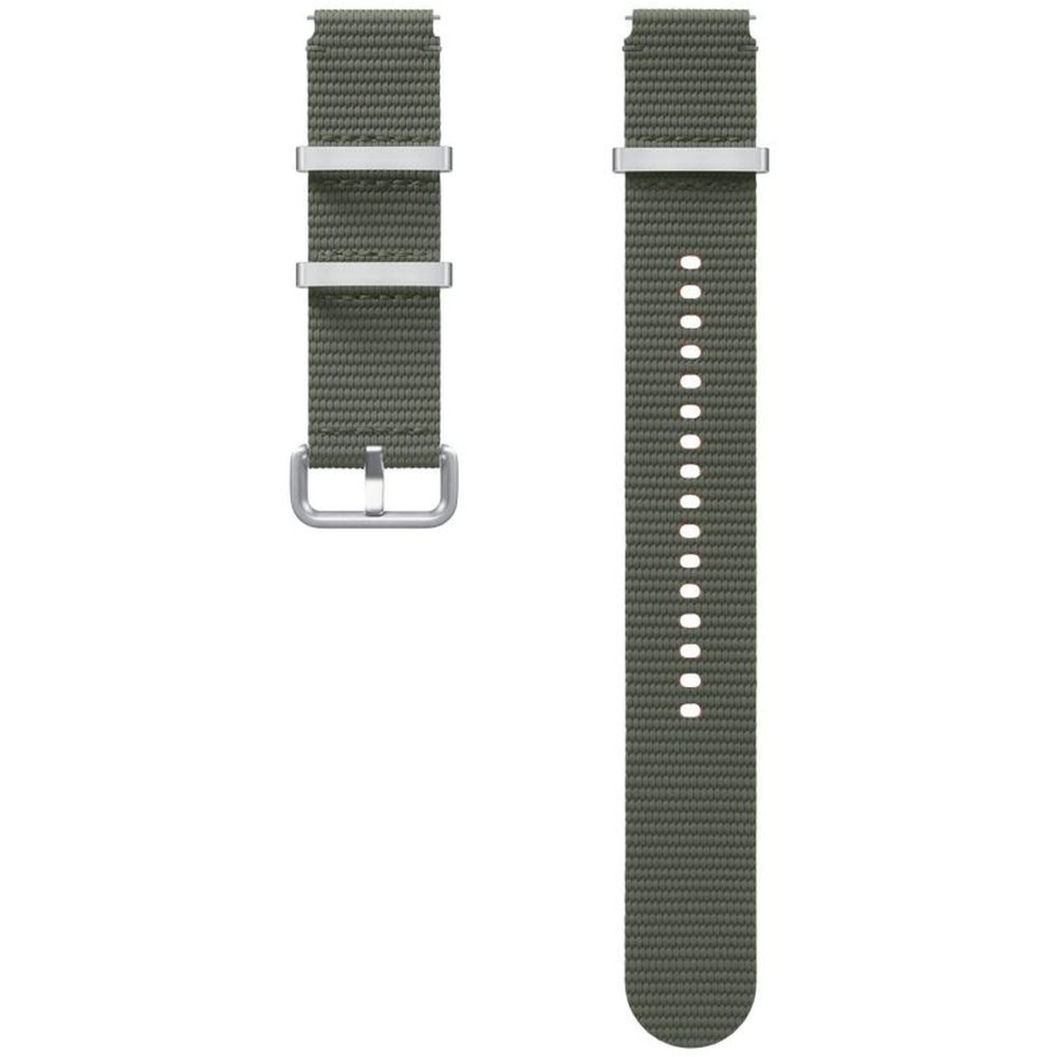 M/L Watch Band for Galaxy Watch 7