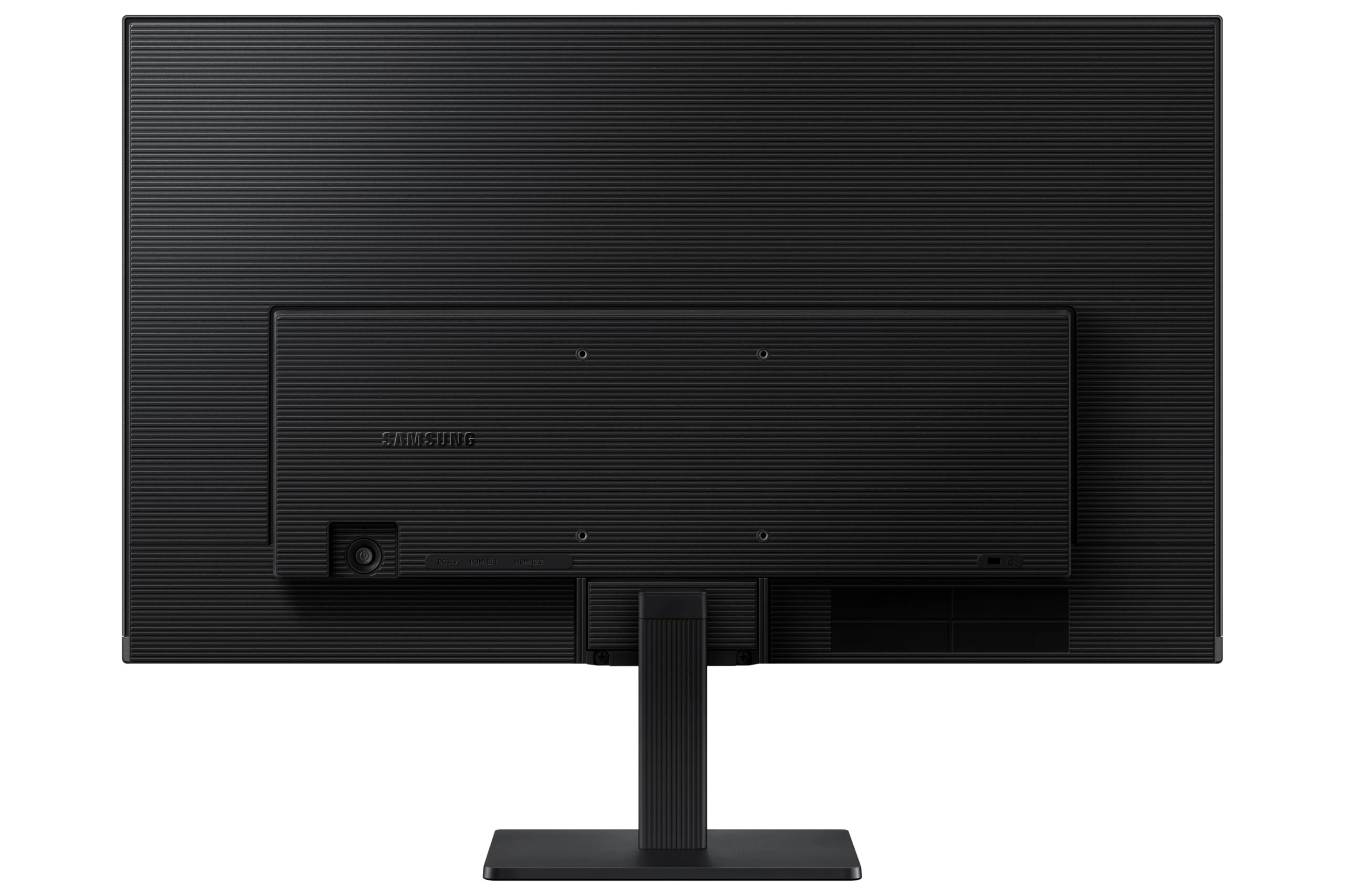 LS27F324GAUXXU - 27 Inches 1920x1080