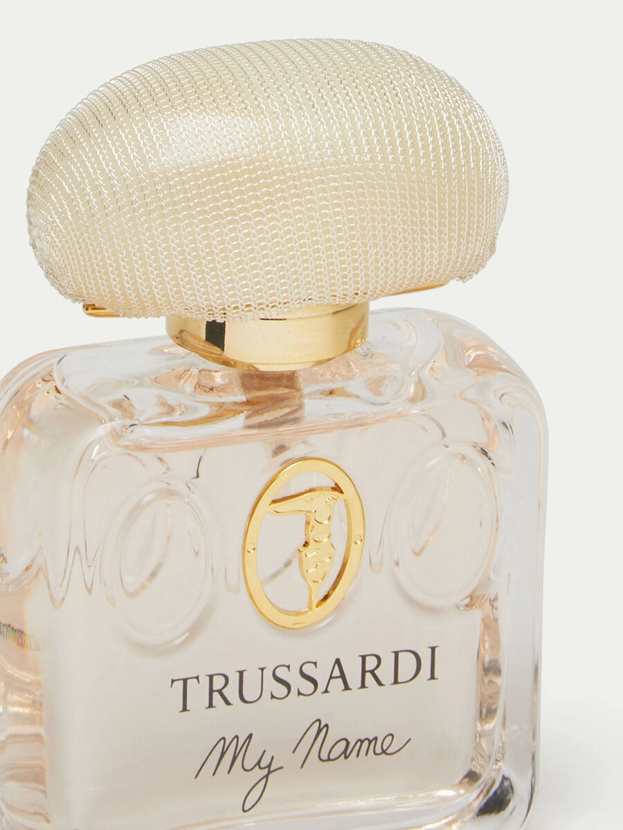 My Name Eau de Parfum 50 ml