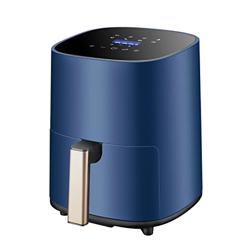 المقلاة الهواء