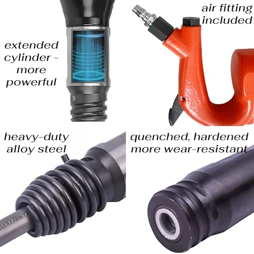 C6 - 10J/min 32Hz/min