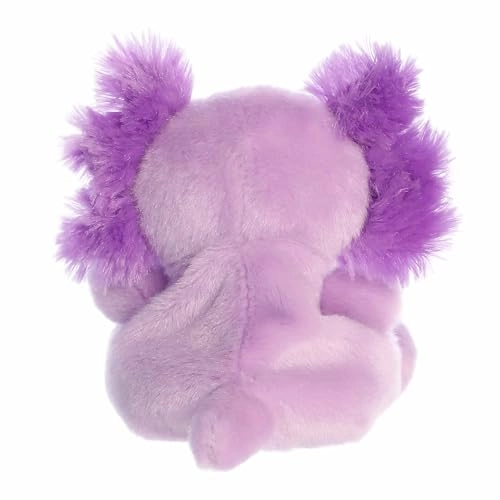 Palm Pals - Xavier - 13 cm
