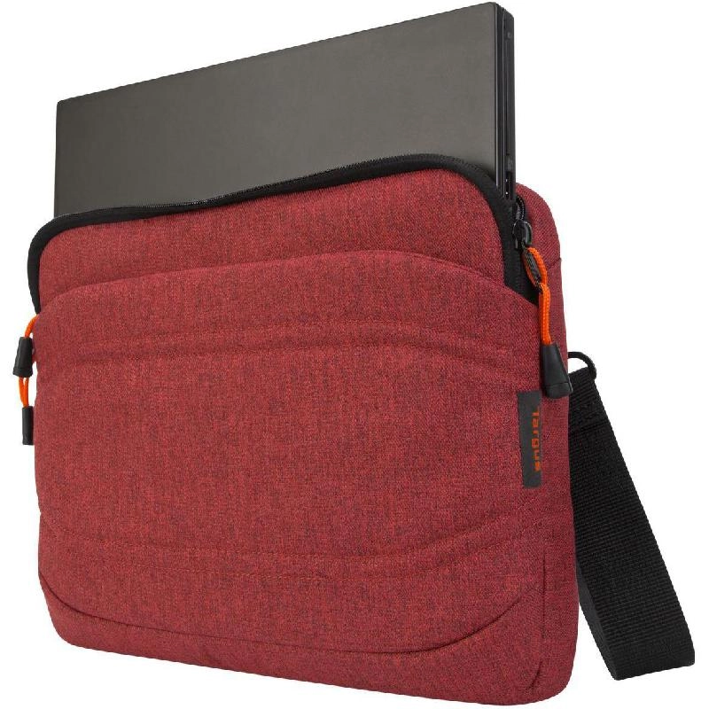 Groove X2 Laptop Messenger Bag for 13" (Device)