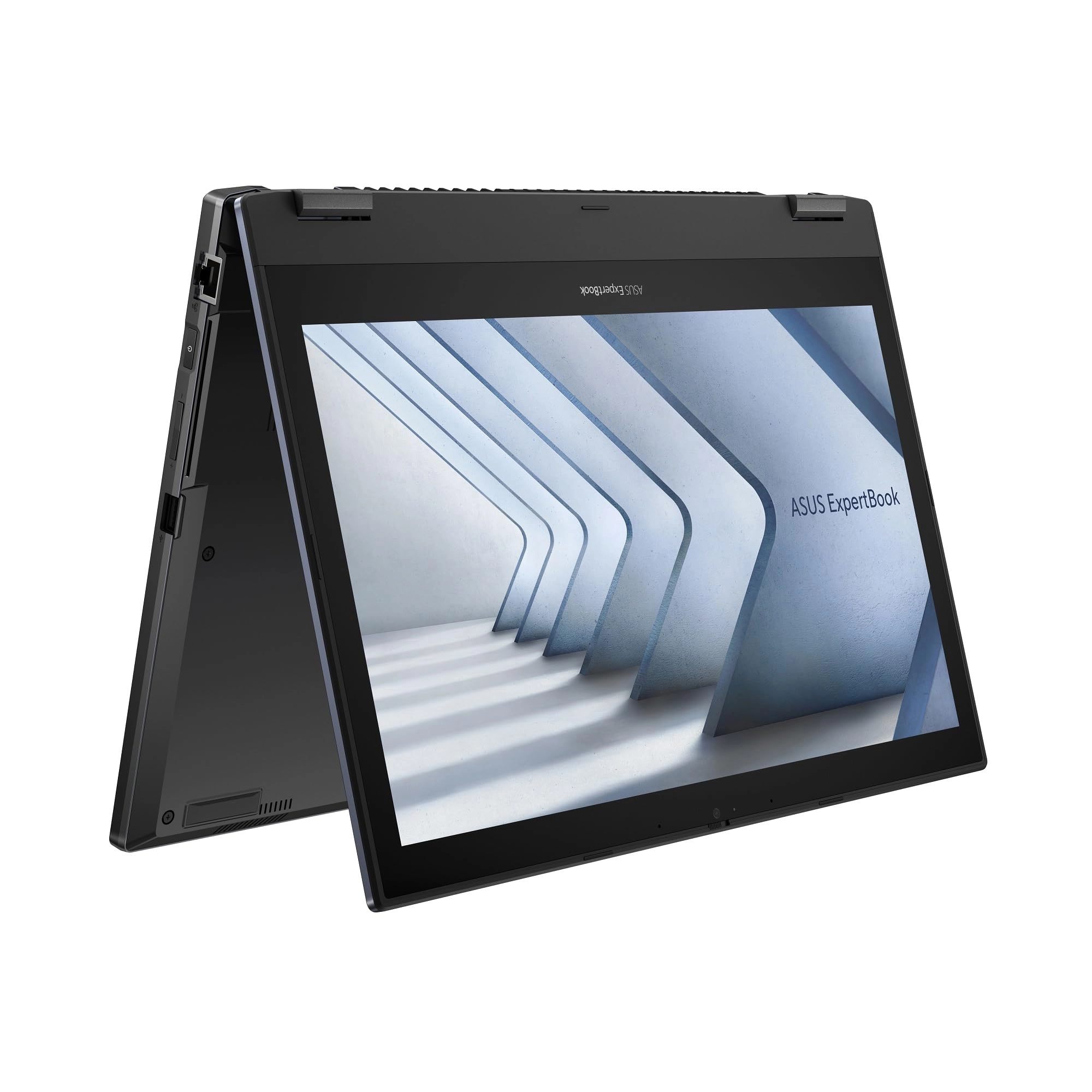 ASUS ExpertBook B2 Flip B2402FVA - 16'' i7-1360P 16GB DDR4 512GB SSD