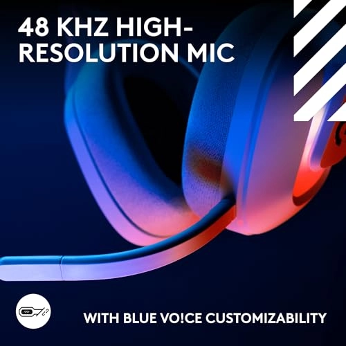 Astro A20 X Wireless Headset