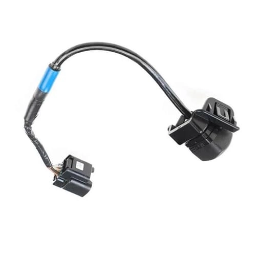 39530-TLA-A01 - Nightvision