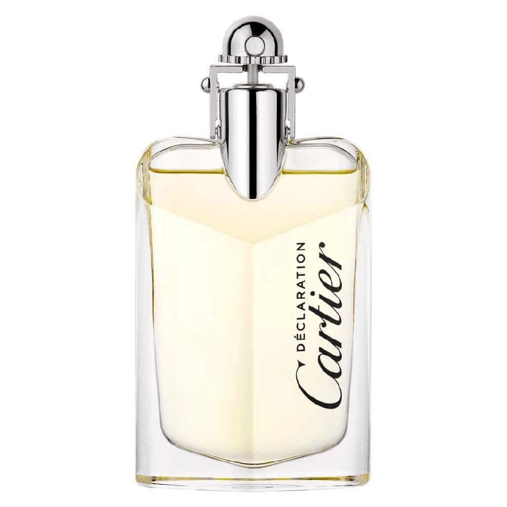 Declaration Eau de Toilette 50 ml