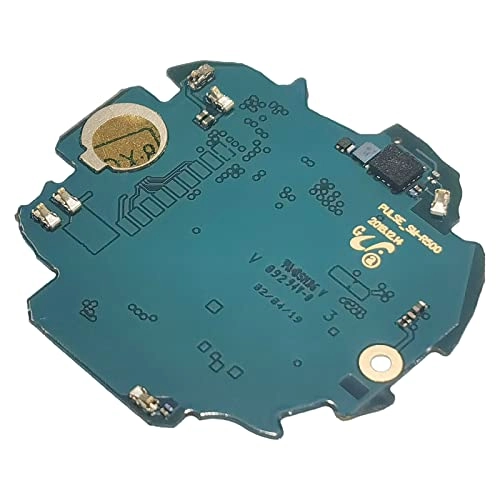 Motherboard for Galaxy Watch Active SM-R500