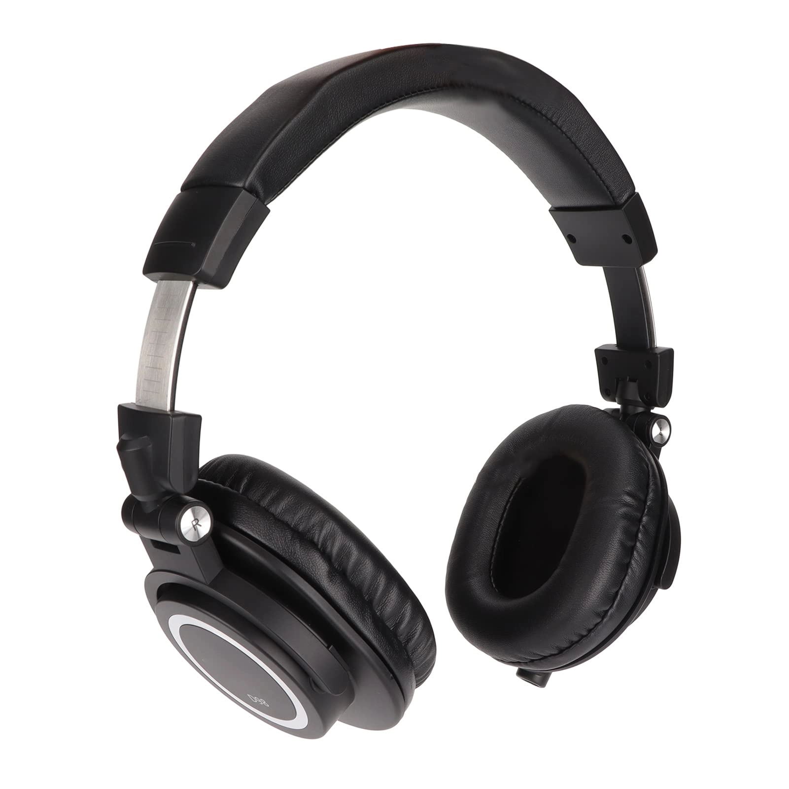 Jectse D98 Wired Headphone