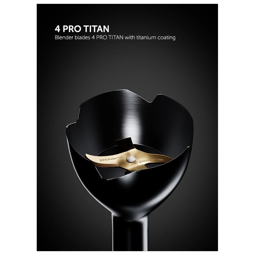 PHB 1017GL - SilentPRO technology 4-in-1 multifunction