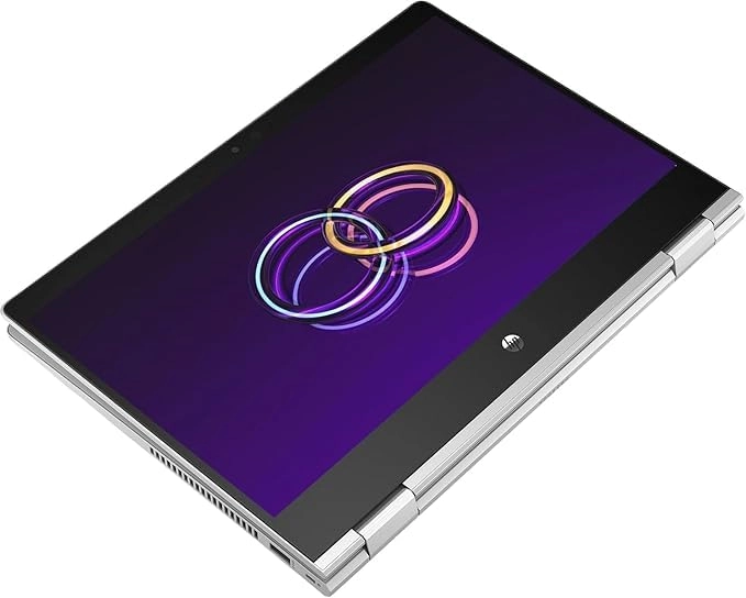 (Renewed) ProBook x360 435 G8 - 13.3'' Ryzen 5 PRO 5850U 16GB DDR4 512GB SSD