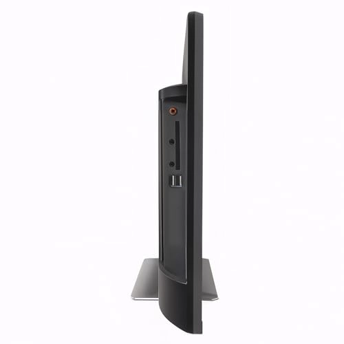 TV MT22R3KECA-UK 22"