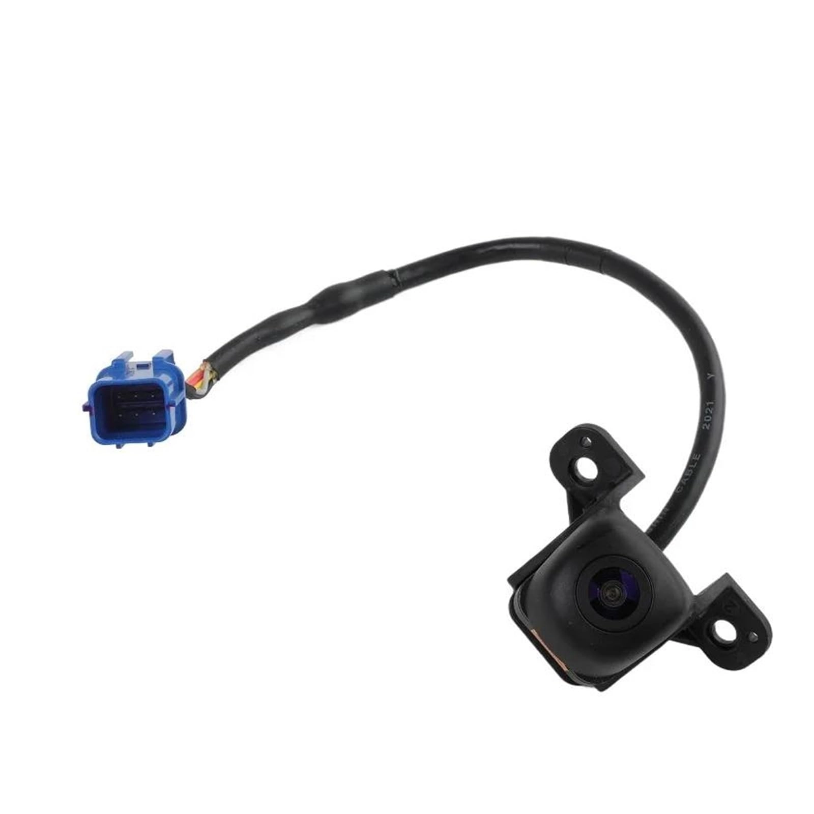 DFGJ 99240A3000 - Night Vision Wire