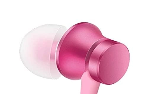 Piston Wired Headphone