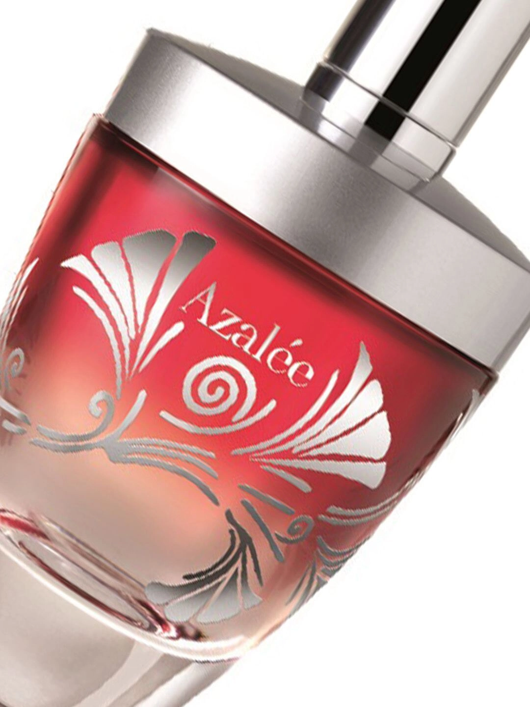 Azalee Eau de Parfum 100 ml