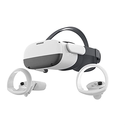 All in One VR Headset - 2k 1440*2560 16GB/32GB