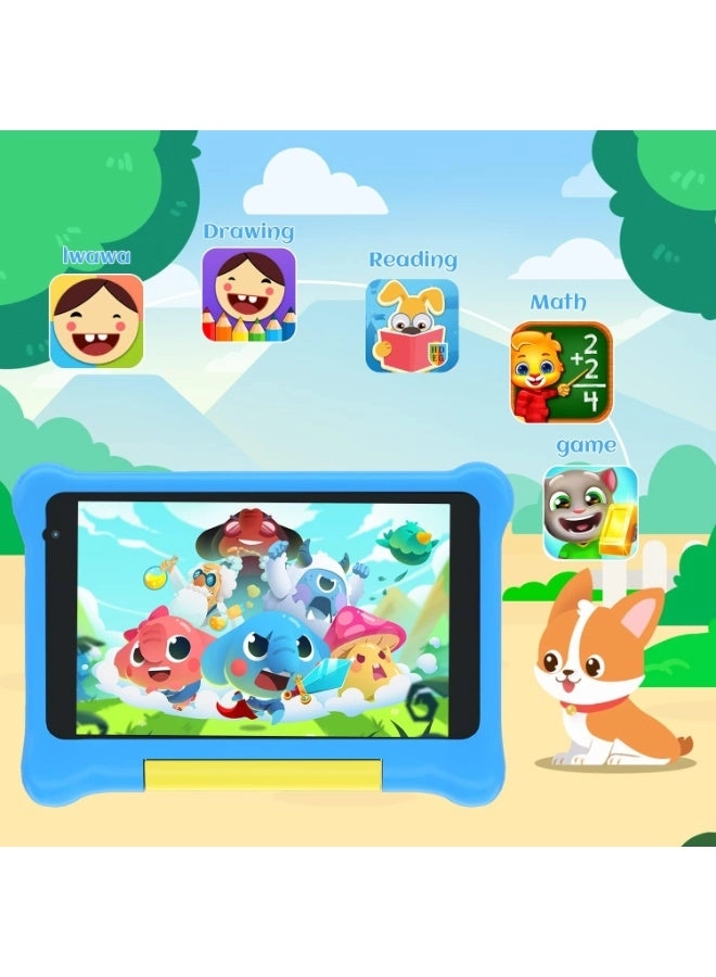 Smart B745 - 128GB 7"