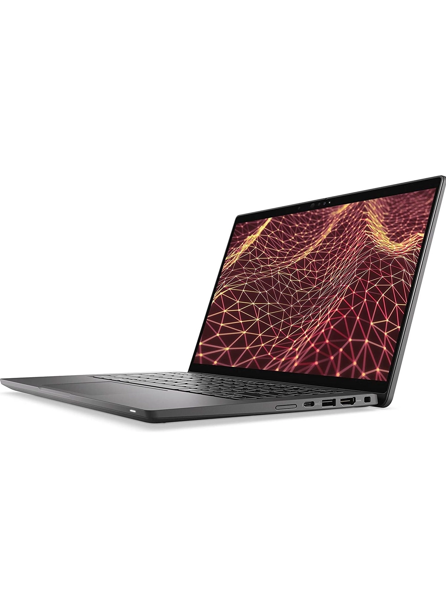 Latitude 7440 - 14'' Core i7-1365U 16 Kib DDR4 1 TB SSD