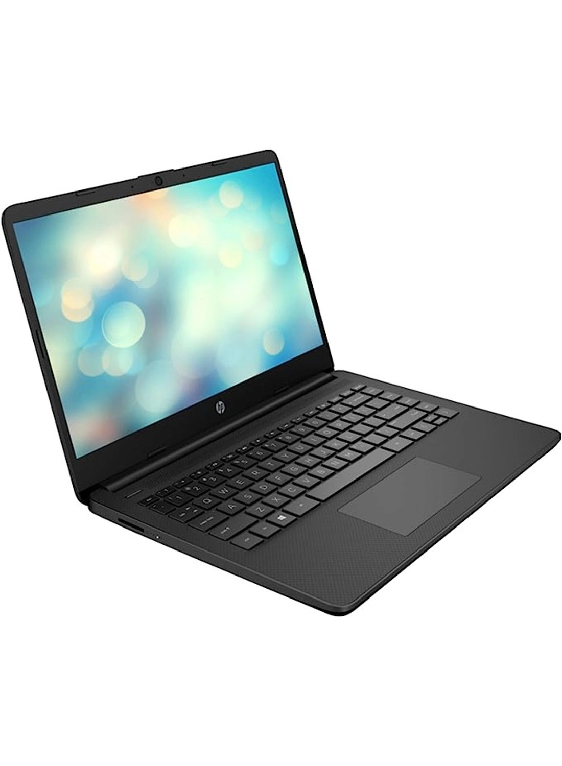 14s - 14 inch 256 gigabyte 4 gigabyte Athlon 3020E + Laptop Bag + Wireless Mouse + Black BT Headphone