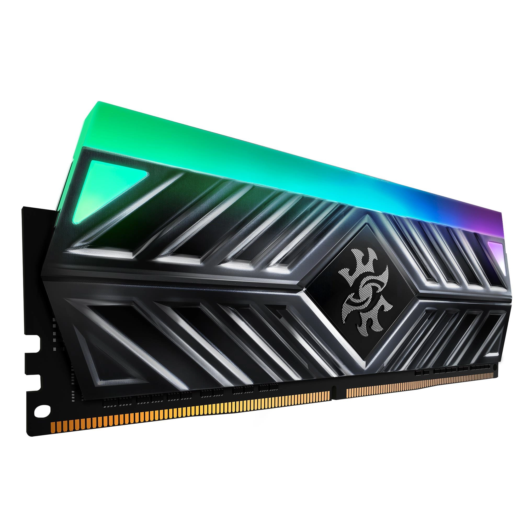 Spectrix D41 - 16 GB 3200MHz DDR4