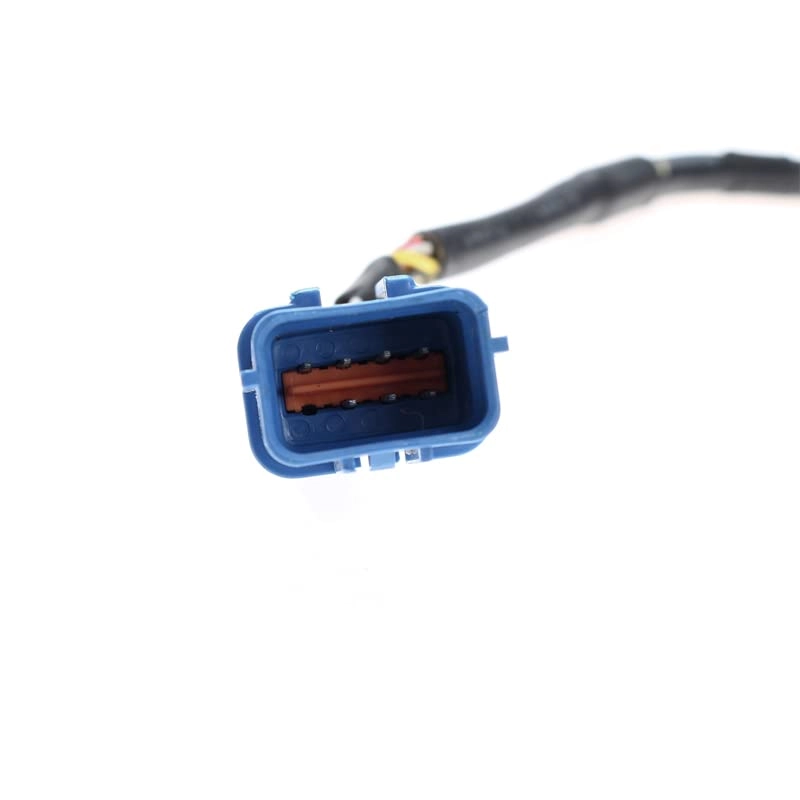 Rear View Backup Camera - Wired