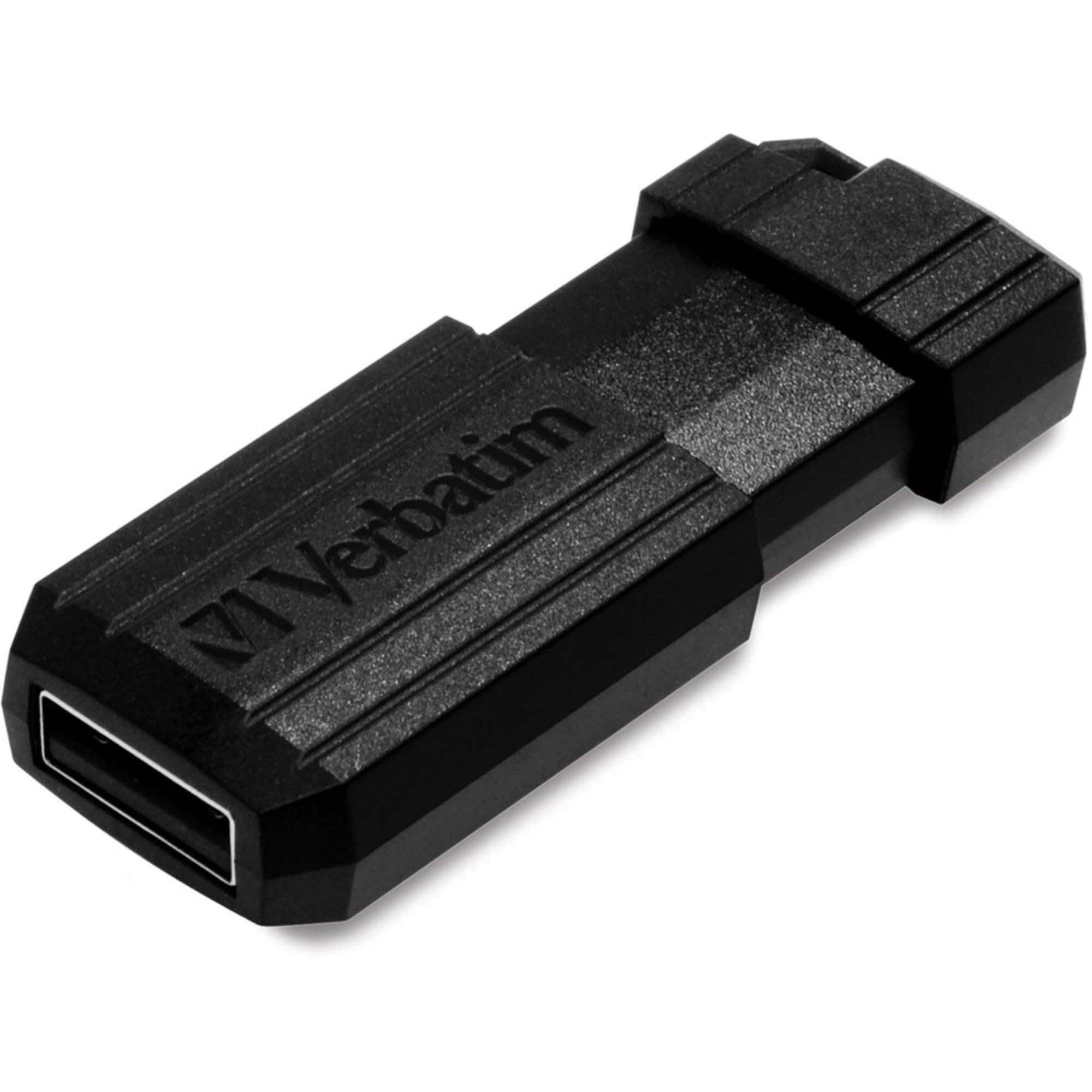 Store 'N' Go - 32Gb Pack