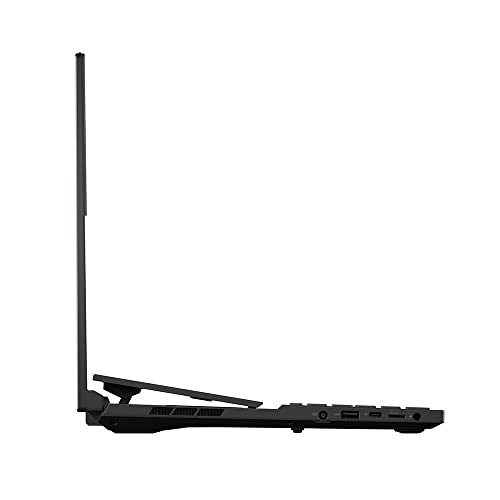 ROG Zephyrus Duo 16 GX650RX-LB212W - 16'' Ryzen 9-6900HX